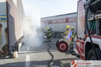 _2026-01-30 LKW Brand A8 FR Suben Km48-1209